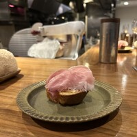 笠井 - 