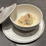 北海道焼肉 北うし - 