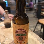 丸亀ミロクブルワリー - 