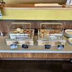 ホテル八峯苑・鹿の湯 - 