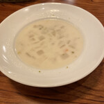 イタリア料理 SAEKI - 