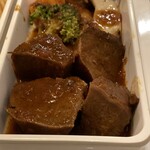 イタリア料理 SAEKI - 