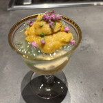 北海道焼肉 北うし - 