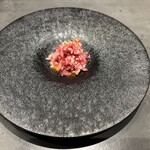 北海道焼肉 北うし - 