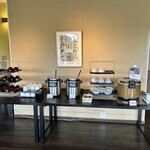 ホテル八峯苑・鹿の湯 - 