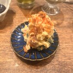 居酒屋 ちょーちょ - 