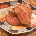 居酒屋 ちょーちょ - 