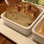 イタリア料理 SAEKI - 