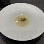 北海道焼肉 北うし - 