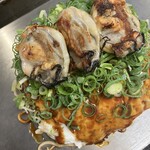 キョウカラ - 
