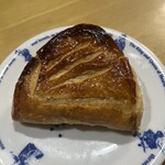 シャトレーゼ - 料理写真: