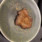 北海道焼肉 北うし - 