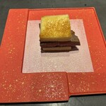 北海道焼肉 北うし - 