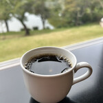 ホテル八峯苑・鹿の湯 - 