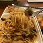 イタリア料理 SAEKI - 