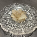 北海道焼肉 北うし - 