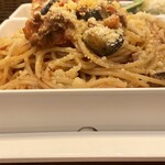 イタリア料理 SAEKI - 