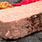 俺のフレンチ - 