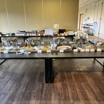 ホテル八峯苑・鹿の湯 - 
