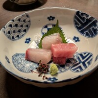 花かぐら - 