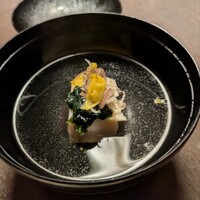 花かぐら - 