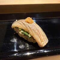 戸越銀座 鮨 ばんど - 