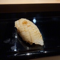 戸越銀座 鮨 ばんど - 