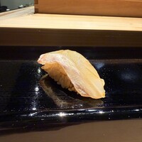 戸越銀座 鮨 ばんど - 