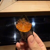 戸越銀座 鮨 ばんど - 