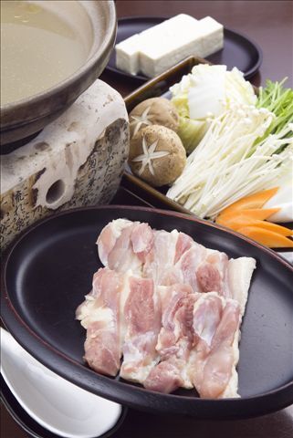 幸の蔵（【旧店名】大吉幸のくら） - 斗米（焼き鳥）の写真