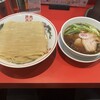 カドヤ食堂 総本店