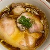 ラーメン屋 トイ・ボックス