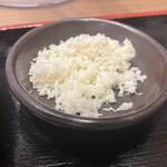 十勝豚丼いっぴん - 
