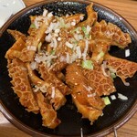 焼肉 和 - 