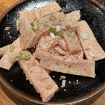 焼肉 和 - 