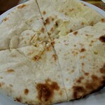 インド･パキスタン料理 ホット・スプーン - 