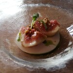 La Prima Pagina - UP♪