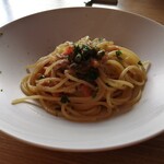 La Prima Pagina - UP♪