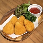 大衆個室酒場 だるま 津田沼店 - 