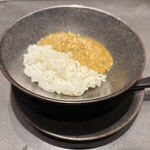 北海道焼肉 北うし - 