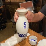 焼肉 和 - 