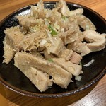 焼肉 和 - 