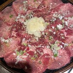 焼肉 和 - 