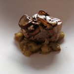 La Prima Pagina - UP♪