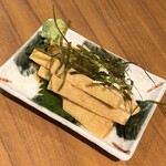 大衆個室酒場 だるま 津田沼店 - 