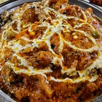 インド･パキスタン料理 ホット・スプーン - 