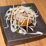 大衆個室酒場 だるま 津田沼店 - 