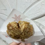 Momiji Do Hiroshimaekieten