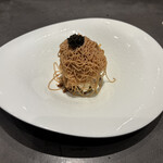 北海道焼肉 北うし - 