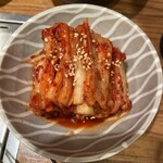 焼肉 和 - 